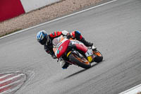 donington-no-limits-trackday;donington-park-photographs;donington-trackday-photographs;no-limits-trackdays;peter-wileman-photography;trackday-digital-images;trackday-photos